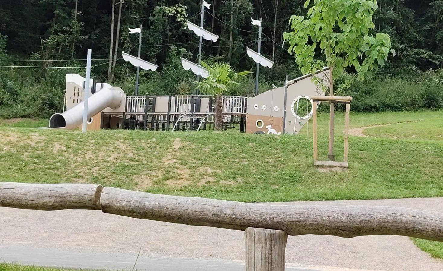 Yalet Ferienhaus 2 Appartementen Vlakbij Willingen Brilon-Wald Exteriér fotografie