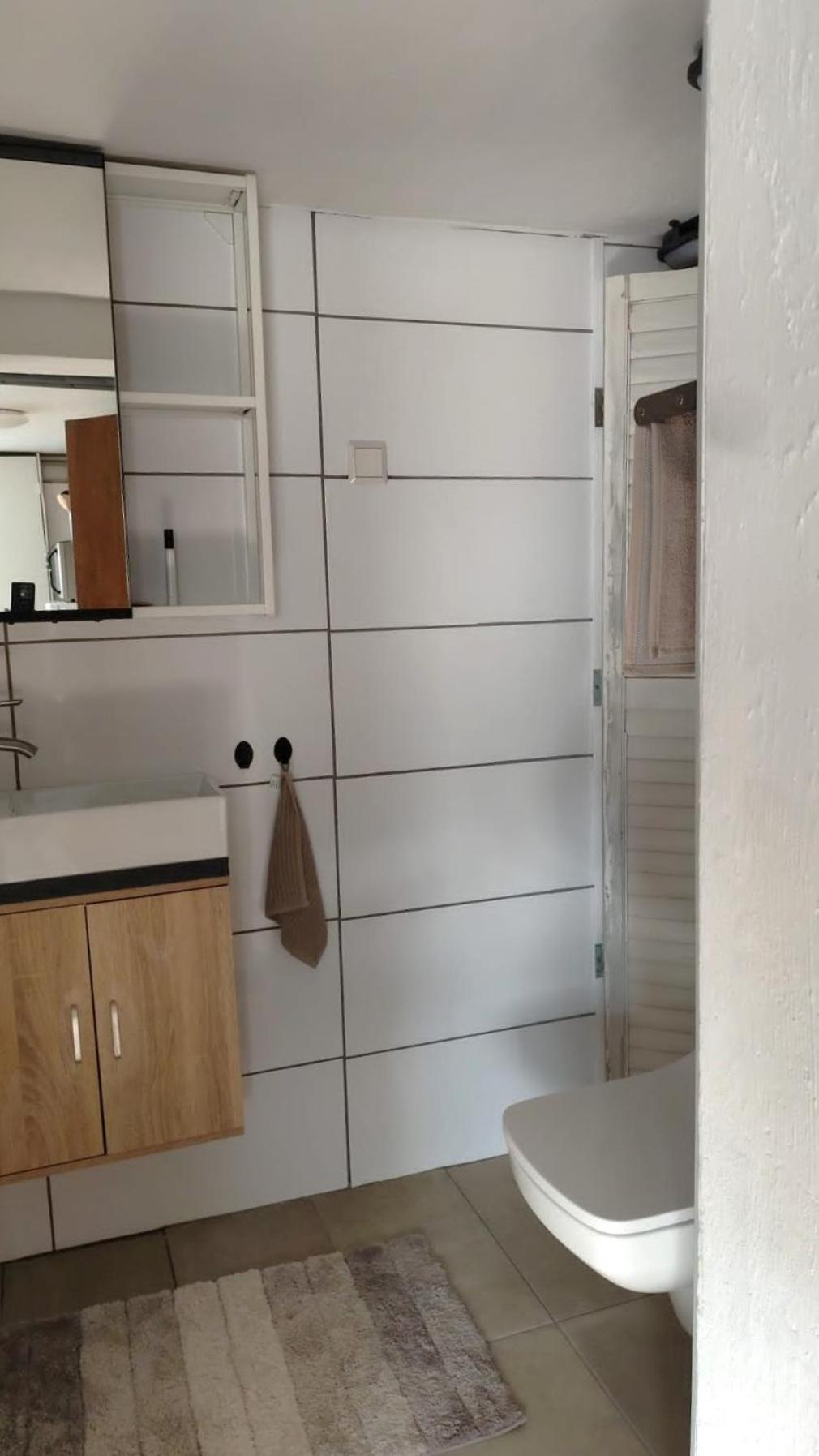Yalet Ferienhaus 2 Appartementen Vlakbij Willingen Brilon-Wald Exteriér fotografie